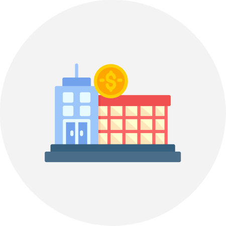 UK Investment Basics: What Every Beginner Needs to Know