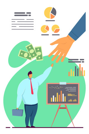 Essential Tools and Digital Platforms