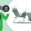 Analysing the Impact of Green Bonds on the UK Economy and Environmental Goals