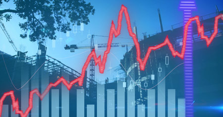 Technological Trends Shaping the Future