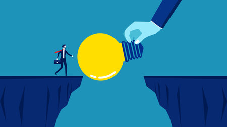 Rise of Drawdown Options and Flexible Access