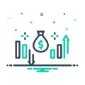 Life Insurance and Tax-Efficient Legacy Planning in the United Kingdom