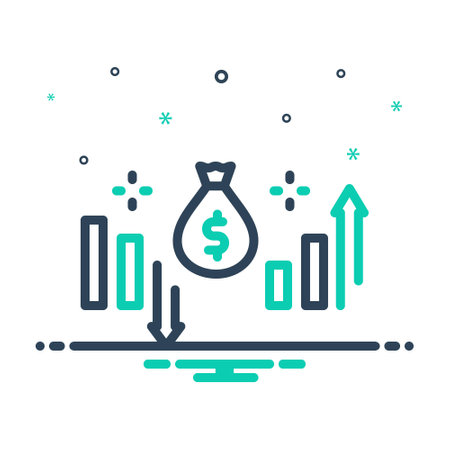 Life Insurance and Tax-Efficient Legacy Planning in the United Kingdom