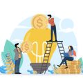 Understanding Pension Options for Early Retirees in the United Kingdom
