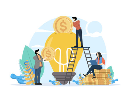 Understanding Pension Options for Early Retirees in the United Kingdom