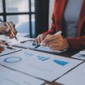 Maximising Your Workplace Pension for Early Retirement in Britain
