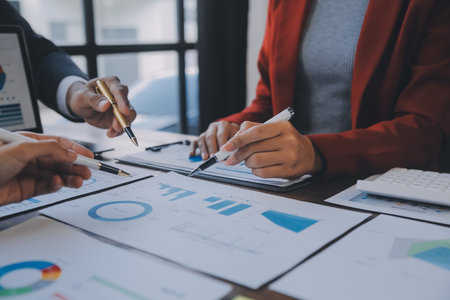Maximising Your Workplace Pension for Early Retirement in Britain