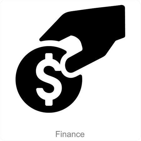 The Role of National Insurance Contributions in Your State Pension: Filling Gaps and Boosting Entitlements