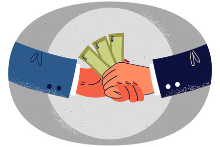 Immediate Effects of Interest Rate Changes on Mortgage Costs