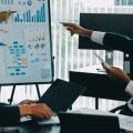 Performance Comparison: Mutual Funds vs ETFs in the UK Market