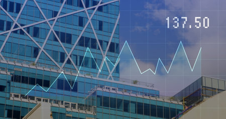 The Impact on British Investors