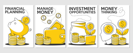 Currency Risk: The Impact of Sterling Fluctuations