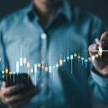 The Evolution of ESG Investment Strategies in the UK Stock Market