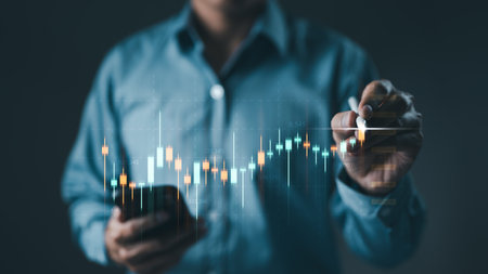 The Evolution of ESG Investment Strategies in the UK Stock Market