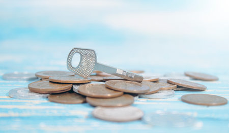 A Comprehensive Guide to Securing Lifetime Income: Should You Choose an Annuity or Drawdown?