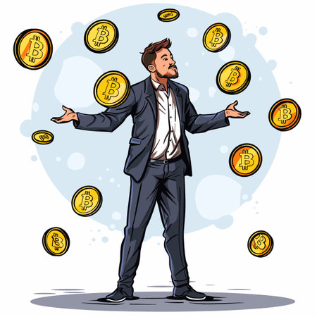 Long-Term Economic Impacts