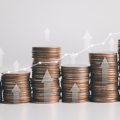 A Comprehensive Guide to Investing in the UK: Building Your First Portfolio