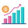 Capital Gains Tax on Shares: What Every British Investor Needs to Know