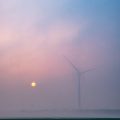 Comparative Study of Wind, Solar, and Hydro Energy Investment in the British Market