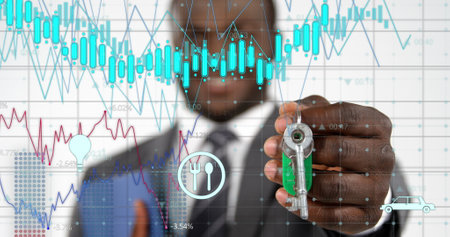 Regulatory and Financial Incentives for Investors