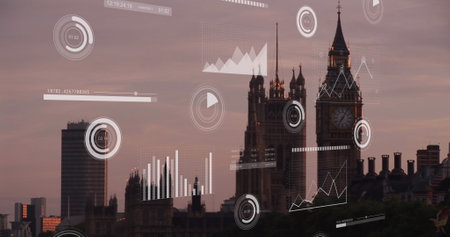 Key Players, Platforms, and Market Segments