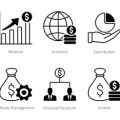 Case Studies: Real British Investors’ Experiences with SIPPs