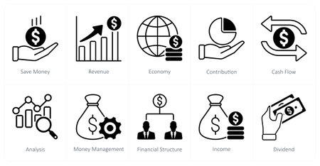 Case Studies: Real British Investors’ Experiences with SIPPs