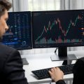 How to Qualify for the EIS: Rules, Eligibility, and Compliance for Investors and Companies