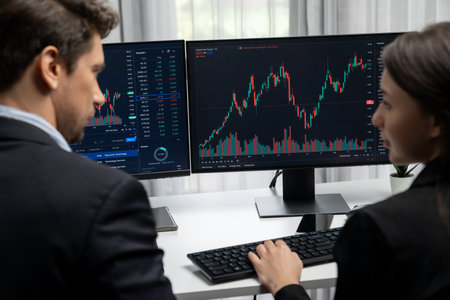 How to Qualify for the EIS: Rules, Eligibility, and Compliance for Investors and Companies