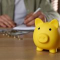 How to Plan for Early Retirement in the UK: A Comprehensive Guide