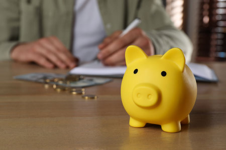 How to Plan for Early Retirement in the UK: A Comprehensive Guide