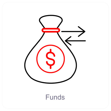 How UK Investors Can Navigate a Potential Recession: Key Strategies for Economic Downturns
