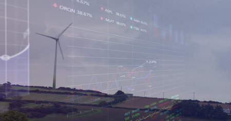 Current ESG Landscape and Market Trends