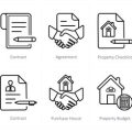 How to Calculate Yield and Return on Investment for Buy-to-Let Properties in Britain