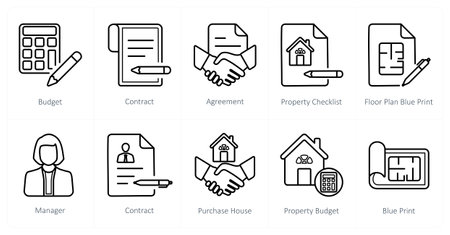 How to Calculate Yield and Return on Investment for Buy-to-Let Properties in Britain