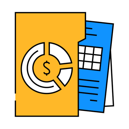 Reporting Dividend Income