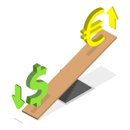 Aligning Financial Returns with Social Impact
