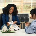 Comparing Direct Property Ownership vs. Investing in UK REITs