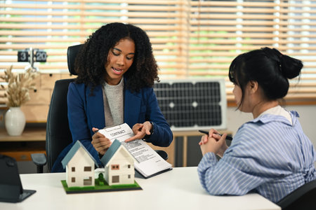 Comparing Direct Property Ownership vs. Investing in UK REITs