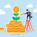 Understanding the Tax Advantages of Lifetime ISAs Compared to Other Tax-Efficient Investment Vehicles