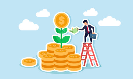 Understanding the Tax Advantages of Lifetime ISAs Compared to Other Tax-Efficient Investment Vehicles