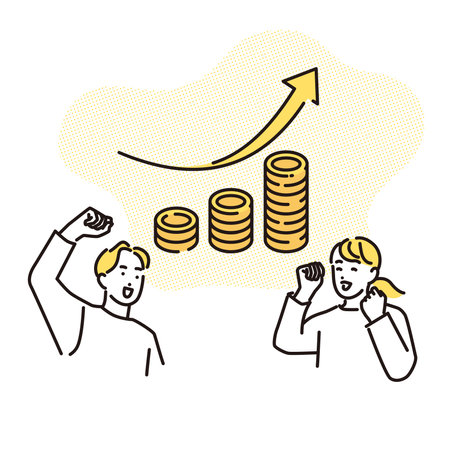 Costs Uncovered: A Deep Dive into Fees for Active vs Passive Funds and ETFs in Britain