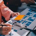 Impact Measurement and Reporting: Tools and Frameworks for UK Social Impact Investors