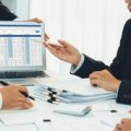 Evaluating Social Return on Investment (SROI): Best Practices for UK Investors