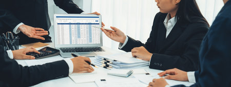 Evaluating Social Return on Investment (SROI): Best Practices for UK Investors
