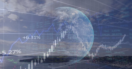 Regulatory Environment