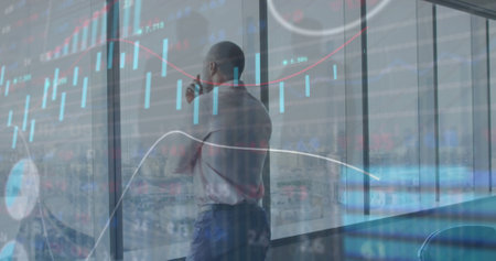 Comparative Performance Analysis