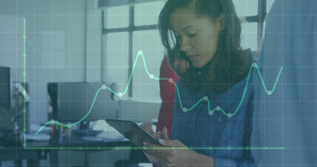 How Fees Impact Long-Term Returns