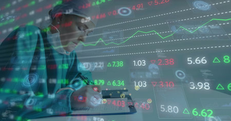 Key Investment Options for UK Savers