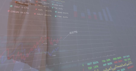 Types of Tax-Efficient Investments Available